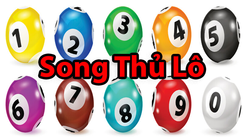 Soi cầu song thủ lô miền bắc chính xác