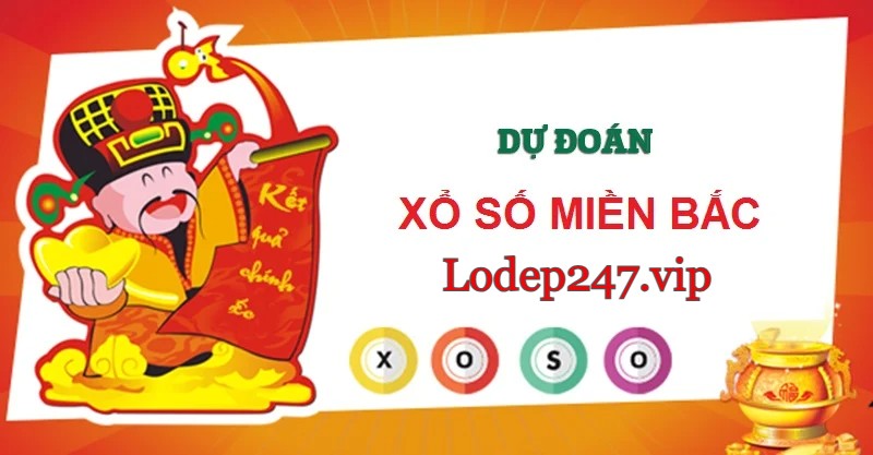 Dự đoán XSMB ngày 15-07-2025